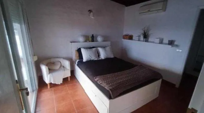 Mi Estrella Villa Los Llanos De Aridane 0*,