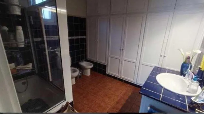 Mi Estrella Villa Los Llanos De Aridane Tatil Evi