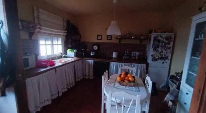 Mi Estrella Villa Los Llanos De Aridane 0*,  İspanya